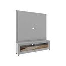 ESTANTE HOME LE MANS
