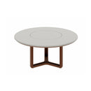 MESA DE COMEDOR ALBATROZ