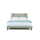 CAMA QUEEN KELSEY VINTAGE