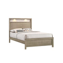 CAMA QUEEN SABRINA