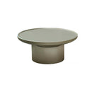MESA DE CENTRO FLOK