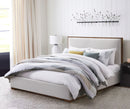 CAMA KING ALLEN