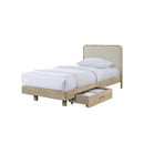 CAMA TWIN AYDEN