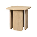 MESA DE NOCHE AYDEN