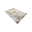 ALFOMBRA