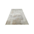 ALFOMBRA