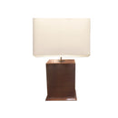 ***LAMP IN ANT. HORN