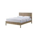 CAMA QUEEN FREIA