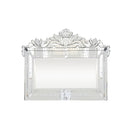 ***WALL MIRROR