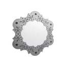 WALL MIRROR