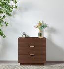 GAVETERO ACABADO DE MADERA