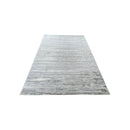 ALFOMBRA