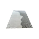 ALFOMBRA
