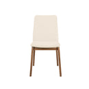 SILLA DE COMEDOR LEXINGTON