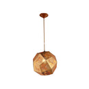 PENDANT LAMP