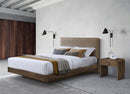 CAMA QUEEN NOEMI