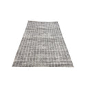ALFOMBRA