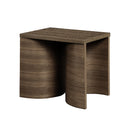 MESA DE NOCHE ORELLA