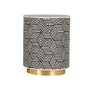 MESA LATERAL GEOX