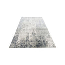 ALFOMBRA