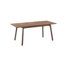 MESA DE COMEDOR ROWER