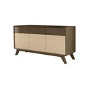CREDENZA TORENO