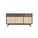 CREDENZA TORENO