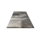ALFOMBRA