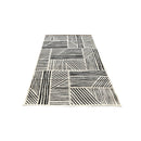 ALFOMBRA