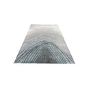 ALFOMBRA