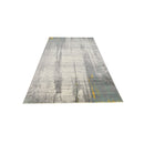 ALFOMBRA