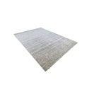 ALFOMBRA