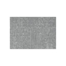ALFOMBRA