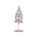 KAWAN PALM ACCENT W/ BASE