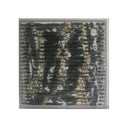 ***WALL DECOR