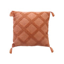 ***CUSHION AREVERSE CROSS