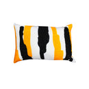 ***CUSHION AREVERSEZIGZAG