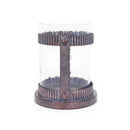 CANDELABRO DECORATIVO