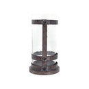 ***CANDELABRO DECORATIVO