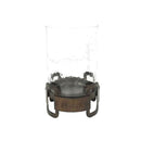 CANDELABRO DECORATIVO