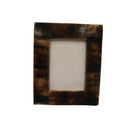 FRAME IN ANT.HORN 5X7X2"
