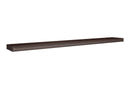 ESTANTE LEAF