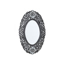 *****WALL MIRROR