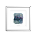 INKJETING PRINTS WITH FRAME HS