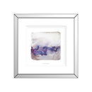 ***INKJETING PRINTS WITH FRAME HS