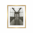 ***COPYRIGHT IMAGES WIHT MIRROR & WHITE FRAME
