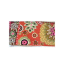 ARTISTIC HANDMADE RUGS (120X180CMS)