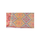 ARTISTIC HANDMADE RUGS (120X180CMS)