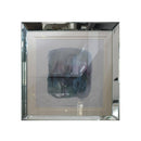*COPYRIGHT PRINTS WIHT FRAME