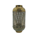 METAL LANTERN